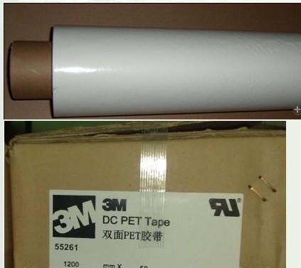 Ӧ3M55261˫潺