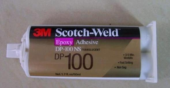 һ3Mdp100NSˮ
