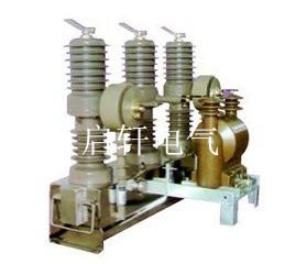 ZW32-12M/630-20ſ