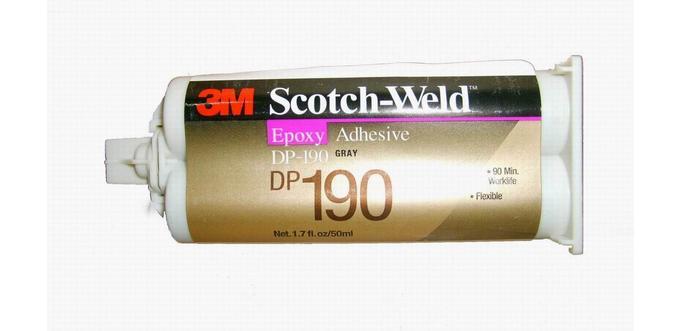 һ3MDP190