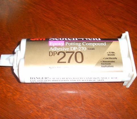 3MDP270ֱ3MDP270Ӧ