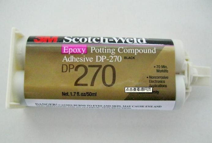 3MDP270