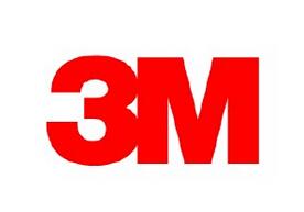 3MDP609ˮ
