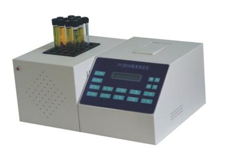 DS-201еλCODⶨ