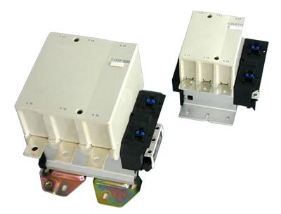 CJX2-F400Ӵ--400A