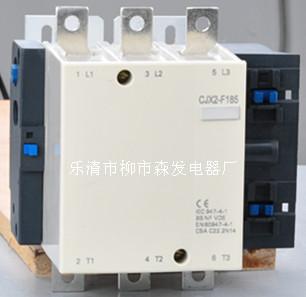 CJX2-F500Ӵ--500A