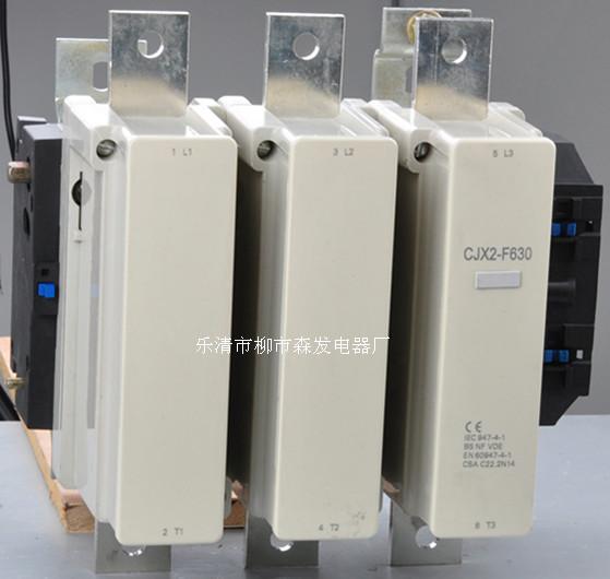 CJX2-F780Ӵ-780A