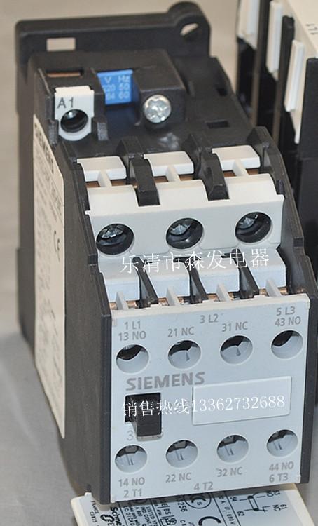 CJX1-12/22Ӵ--