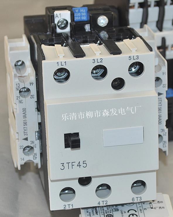 CJX1-140/22Ӵ-