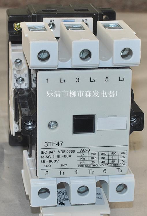 CJX1-170/22Ӵ