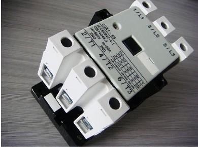 ӦCJX1-205/22Ӵ