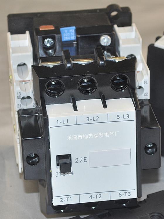 ӦCJX1-400/22Ӵ