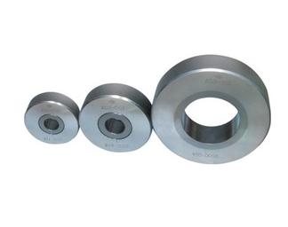 ⻬(4-250)