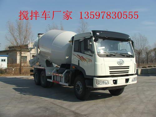 賵(BJ5142GJB-G1)