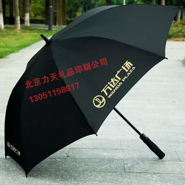 Ʒɡӡ˿ӡ˫ӡˢ