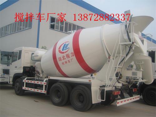 賵(CA5250JBP66K2L2)