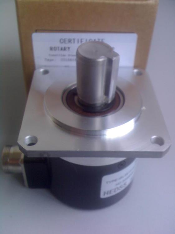 (ISL5815-007C-)