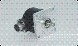 ISL5809