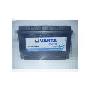 VARTA6-QW-54E