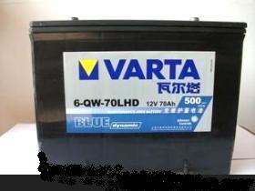ӦVARTA߶6-QW-60