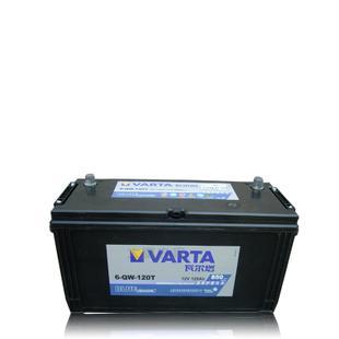 VARTA6-QW-12012V