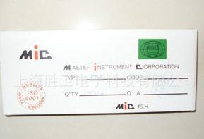 FR107ָ