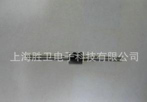 FR207ָ