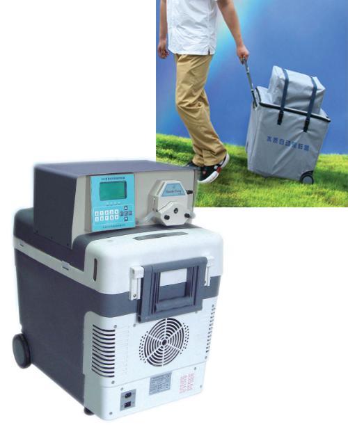 ֻ˦۴8000DˮԶ