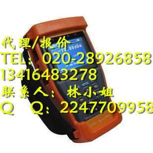 HVT-2613TƵֱ