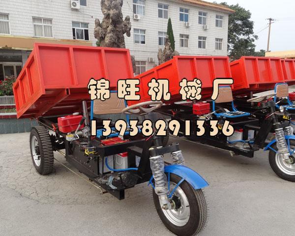 ĵ綯䳵зŶ,綯䳵