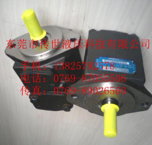 ҺѹT6C0061R01B1