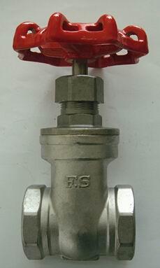 FS-111˿բ