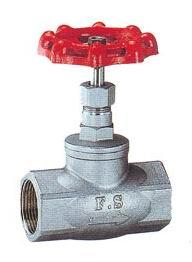 FS-411˿ڽֹ
