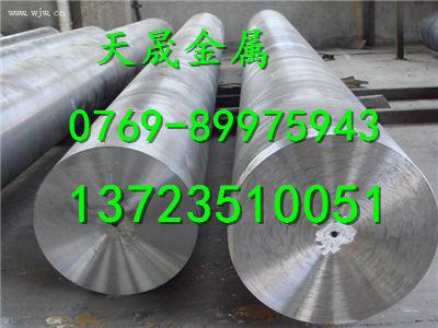 ¹X6Cr131.4000