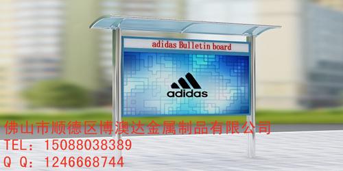 ͤҸͤƺͤ