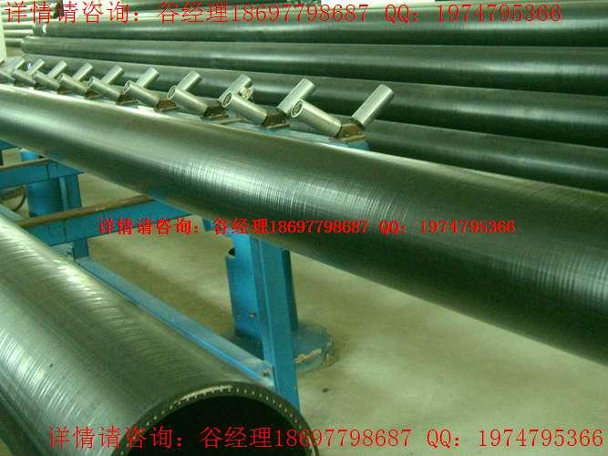 HDPE˿ǼǿϹõ۷
