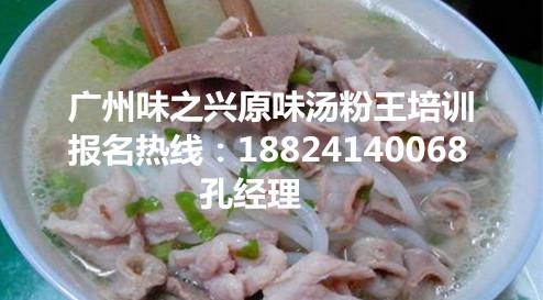 ѧԭζԭζѵ