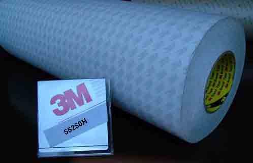 3M55230Hֽ˫潺޷Ĳ