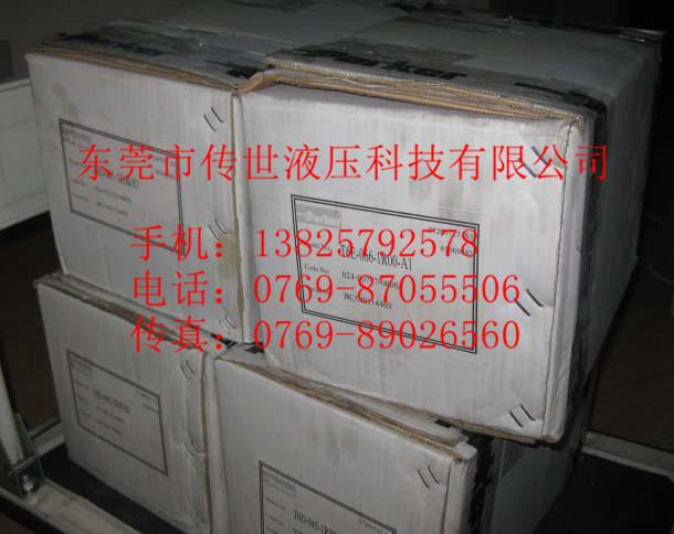 ѷҶƬT67CB012B08