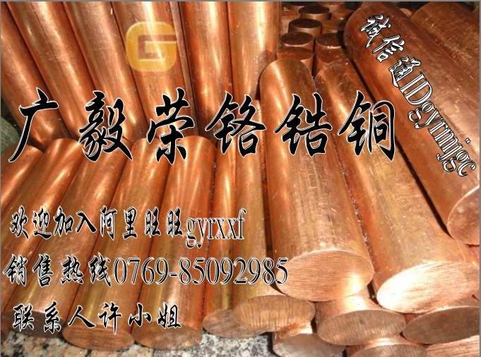 ڵ纸ͭ