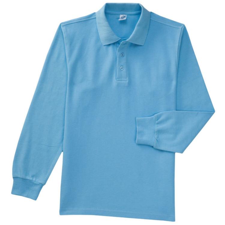 POLO־