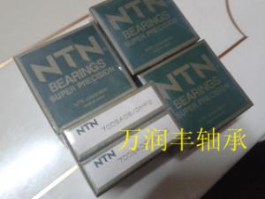 NTN3208AнڽǽӴ