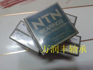NTN331н