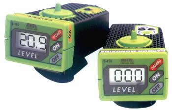 BS-450