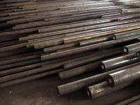 30CrԲ-