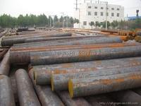 40MnVBԲ-