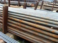 25Cr2MoVAԲ-
