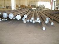 50CrVAԲ-