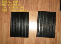 ɫ8mm6mmϵ