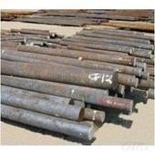 16Mn2AԲ-